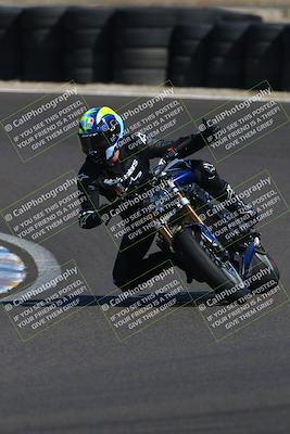 media/Sep-21-2025-TrackDaz (Sun) [[277c75b276]]/C Group/240pm (Turn 6)/